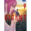 Image de Gigant. Vol. 9