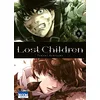 Image de Lost Children T09