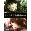 Image de Lost children. Vol. 9