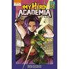 Image de My hero academia. Vol. 32. The next