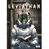 Image de Léviathan. Vol. 2
