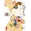 Image de Le renard et le petit tanuki. Vol. 6