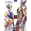 Image de Valkyrie apocalypse. Vol. 13