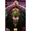 Image de Jujutsu kaisen. Vol. 17. Parer à toute éventualité