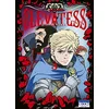 Image de Clevatess T03