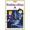 Image de Ranking of kings. Vol. 3