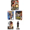 Image de My Hero Academia T34 - Edition collector
