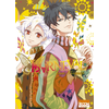 Image de Karneval. Vol. 28