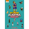 Image de My hero academia smash. Vol. 5