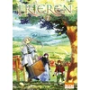 Image de Frieren. Vol. 7
