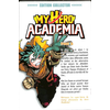 Image de My Hero Academia T36 - Édition collector