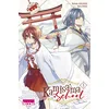 Image de Kamisama School T01