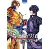 Image de Valkyrie apocalypse. Vol. 17