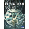 Image de Léviathan. Vol. 3