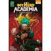 Image de My Hero Academia T37