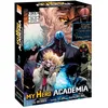 Image de My Hero Academia T37 - Édition collector