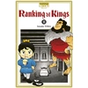 Image de Ranking of kings. Vol. 11