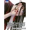 Image de Dead mount death play. Vol. 11