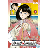 Image de Akane banashi. Vol. 1. Ce jour-là