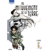 Image de Du mouvement de la Terre. Vol. 6