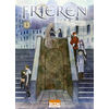 Image de Frieren. Vol. 13