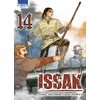 Image de Issak. Vol. 14