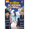 Image de My hero academia : Team up mission. Vol. 5