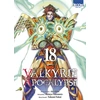 Image de Valkyrie apocalypse. Vol. 18
