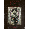 Image de #DRCL : midnight children. Vol. 3