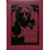 Image de Les chefs-d'oeuvre de Lovecraft - L'Abomination de Dunwich T02