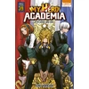 Image de My hero academia. Vol. 39. Un combat sans alter