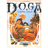 Image de Doga of the great arch. Vol. 1