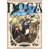 Image de Doga of the great arch. Vol. 2