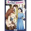 Image de My dear detective. Vol. 2