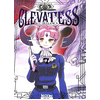 Image de Clevatess. Vol. 7