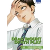 Image de Dead mount death play. Vol. 12