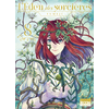 Image de L'éden des sorcières. Vol. 8