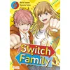 Image de Switch Family T01 (1)