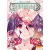 Image de Green mechanic. Vol. 8