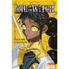 Image de Ichi the witch. Vol. 2. Hisame, le majik du requin de glace