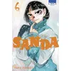 Image de Sanda T06 (6)