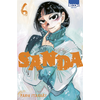 Image de Sanda. Vol. 6