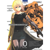 Image de Mechanical Buddy Universe. Vol. 0