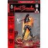 Image de Doggybags présente - Tome 2 - Heartbreaker