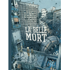 Image de La belle mort