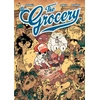 Image de The Grocery - The Grocery l’intégrale