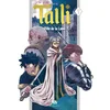 Image de Talli, fille de la lune - Tome 1