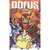Image de Dofus manga double - Tome 6