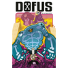 Image de Dofus - Tome 25 - Je suis Ignemikal