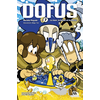 Image de Dofus manga double - Tome 7